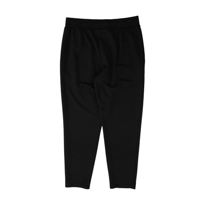 Black Pants