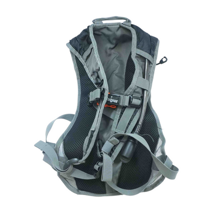 Hydration Hiking Backpack
