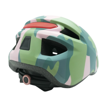Shuffle 2 Bike Helmet