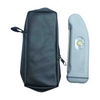 ThermoWorks Thermapen One Blue – Image 1