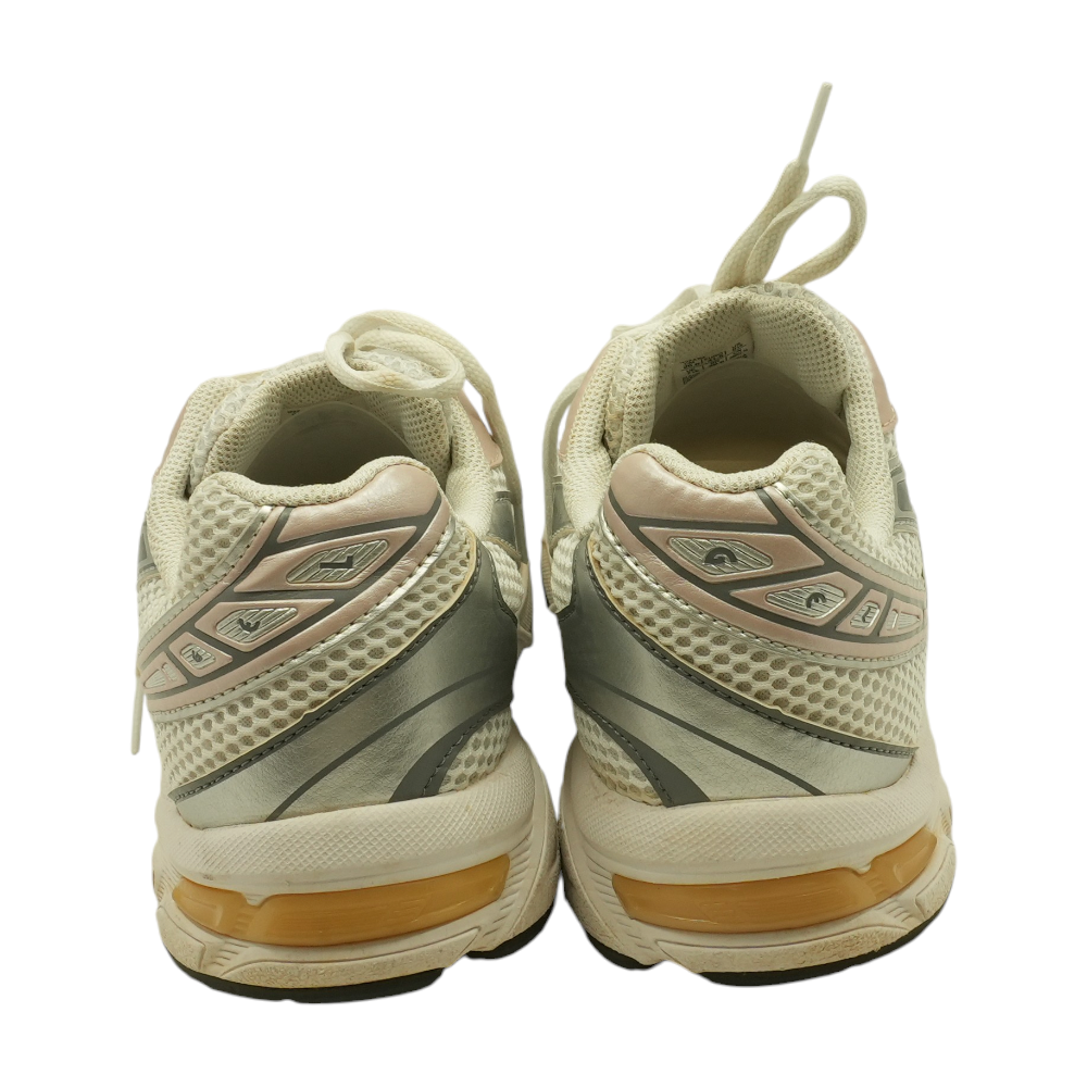 Gel-1130 Low-Top Athletic Shoes
