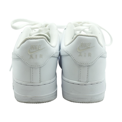 White Athletics