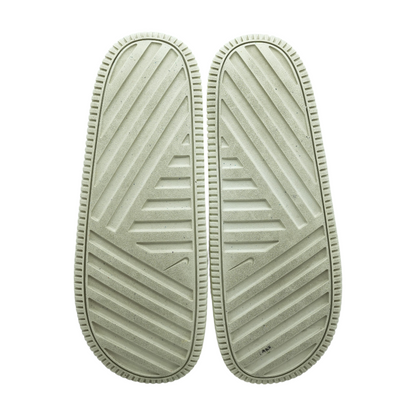 Calm Slides Athletic Slide Athletic Shoes