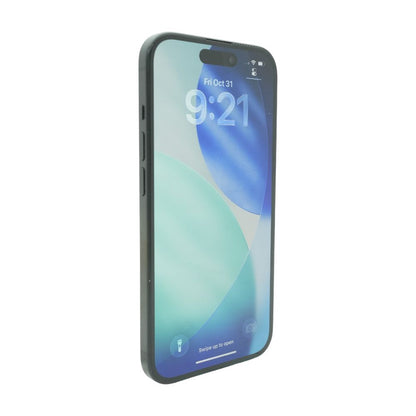 iPhone 15 "AT&T" 128GB Black