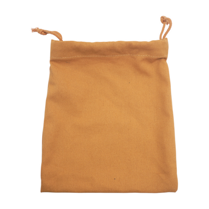 Stolen Arts Drawstring Bag