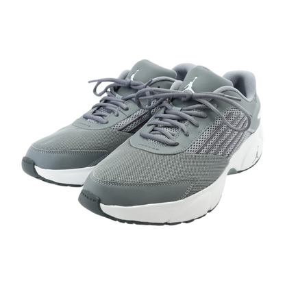 Jordan Trunner Flow Low-Top Athletic Shoes