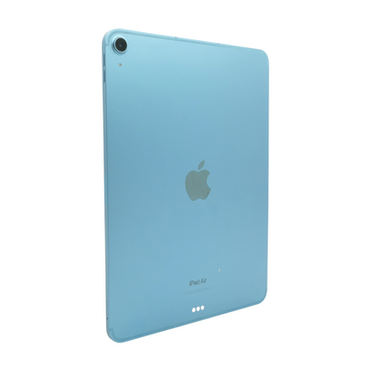 iPad Air 10.9" Space Gray 5th 64GB WiFi Tablet