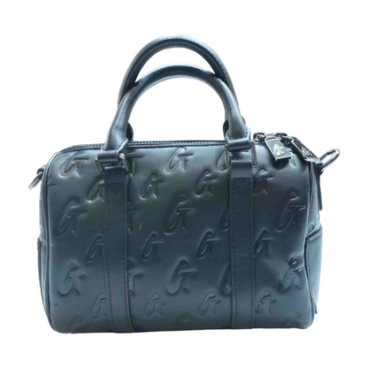Black Handbag