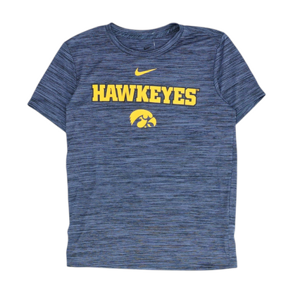 Gray T-Shirt