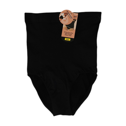 Black Shapewear