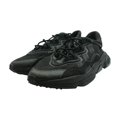 Ozweego Low-Top Athletic Shoes