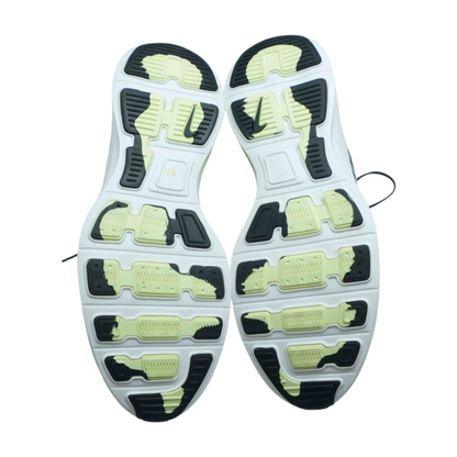 Nike Lunar Roam Low-Top Athletic Shoes – Image 3