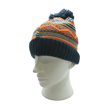 Multi Beanie