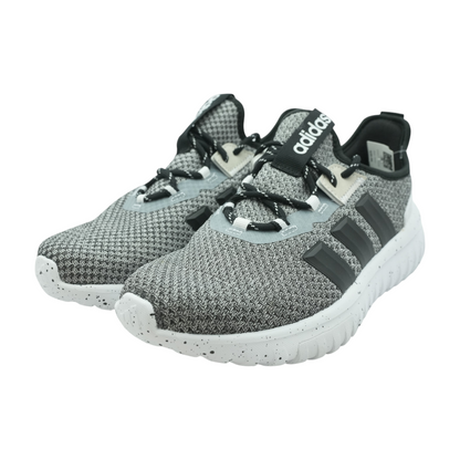 Gray Athletic Shoes