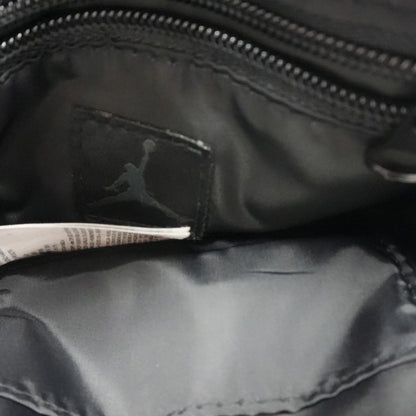 Black Belt Bag