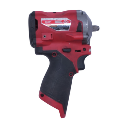 2/8" Friction Ring Impact Wrench