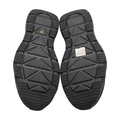 Glide Lite Low-Top Athletic Shoes