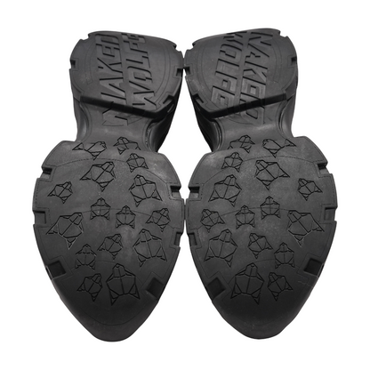 Wind Sneakers Athletic Shoes