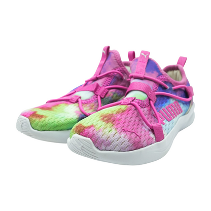 Multi Athletics Shoes