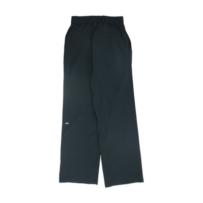 Black Pants