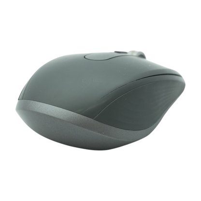 Graphite MX Anywherer 3S Mouse