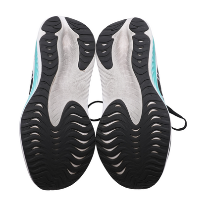 GEL-Excite 10 Low-Top Athletic Shoes