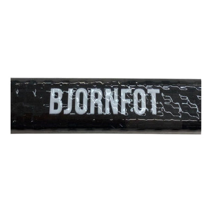 Nexus Tracer 87 Left Handed Hockey Stick