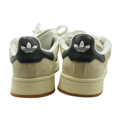 Campus 00s Athletic Shoes