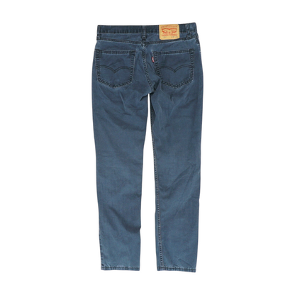 Slim Jeans