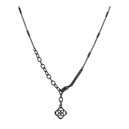 Costume Chain Necklace