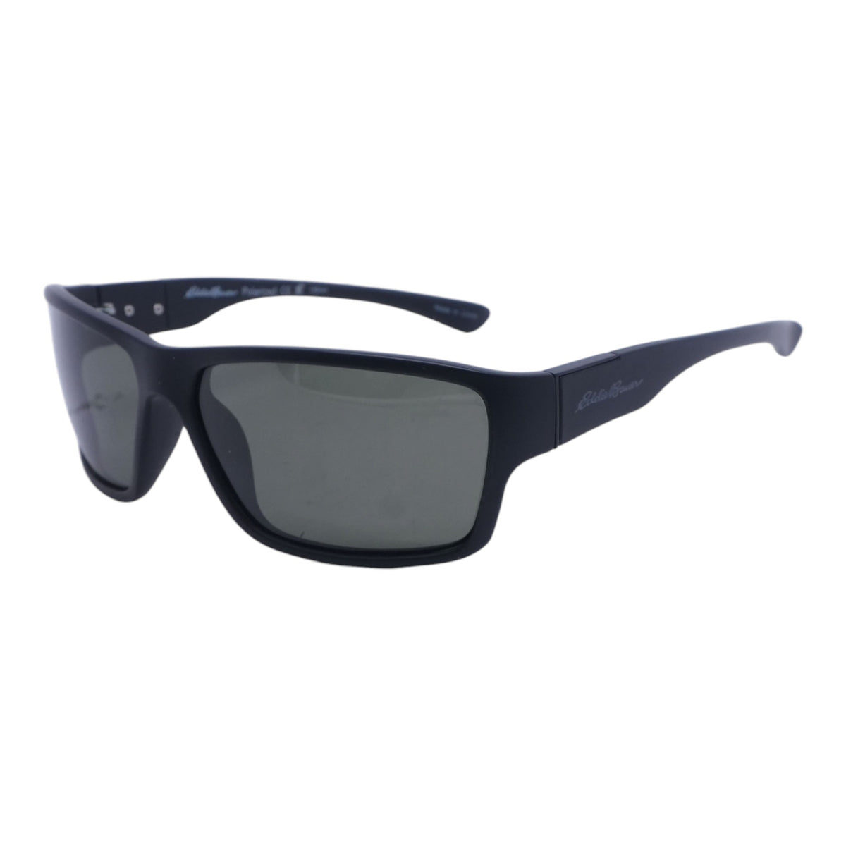 EB34207p Rectangle Sunglasses
