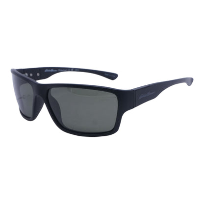 EB34207p Rectangle Sunglasses