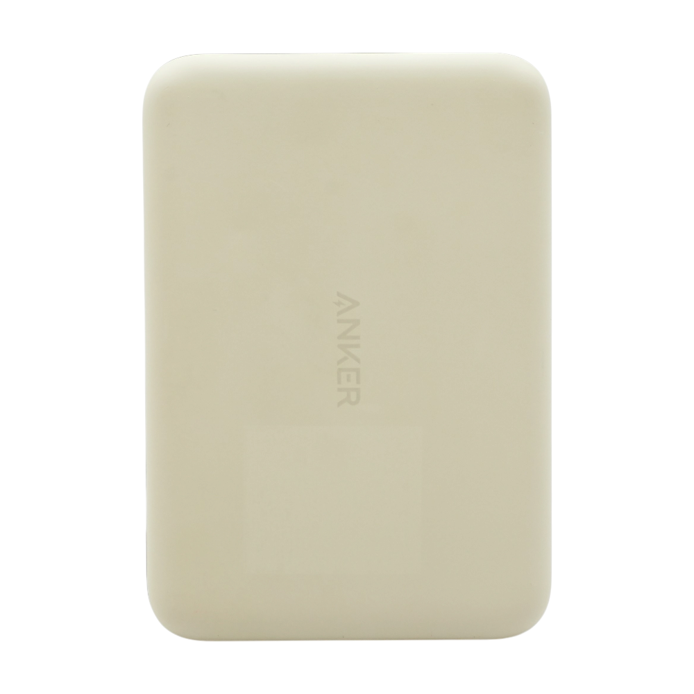 Nano MagGo Slim Power Bank – Unclaimed Baggage