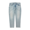 Slim Jeans