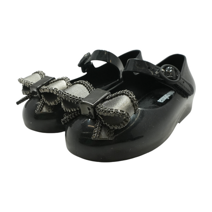 Black Dress Shoes Shoes