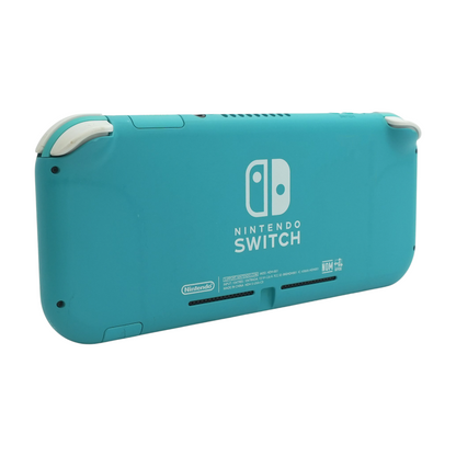 Switch Lite 32GB Game System