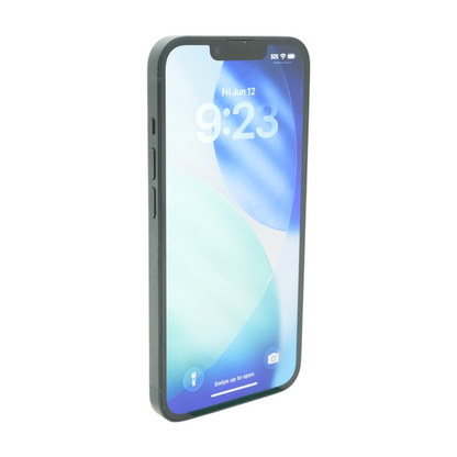 iPhone 14 "AT&T" 128GB Midnight