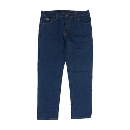 Classic Jeans