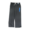 Charcoal Pants