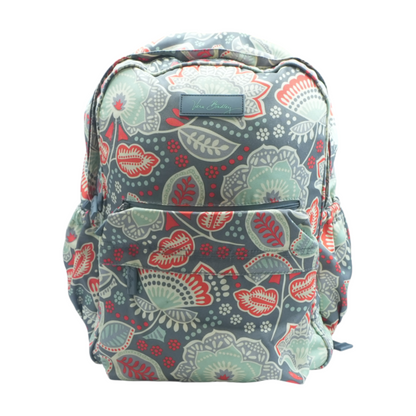 Multi Backpack