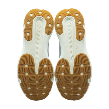 Infinite Low-Top Athletic Shoes
