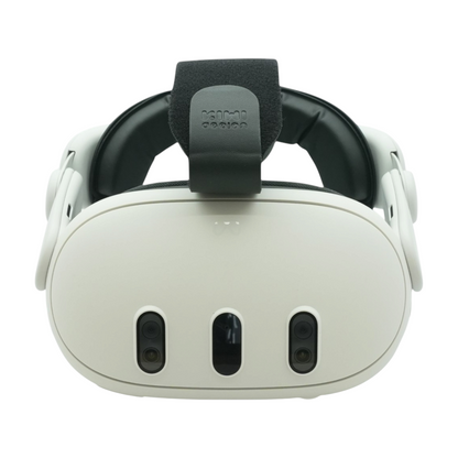 Quest 3 VR Headset 128GB