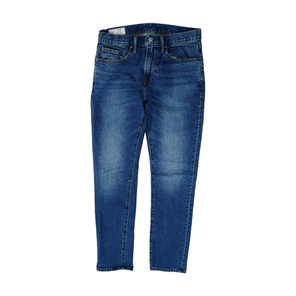 Regular Jeans