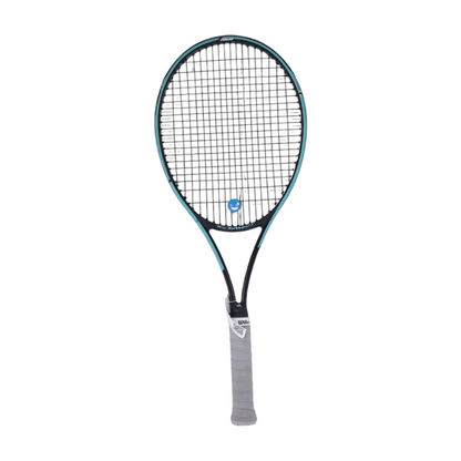 Gravity Tour Tennis Racquet