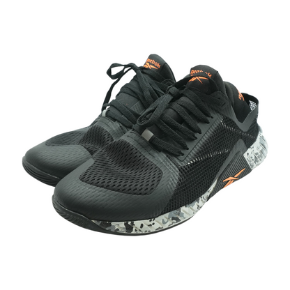 Flashfilm Train 2.0 Low-Top Athletic Shoes