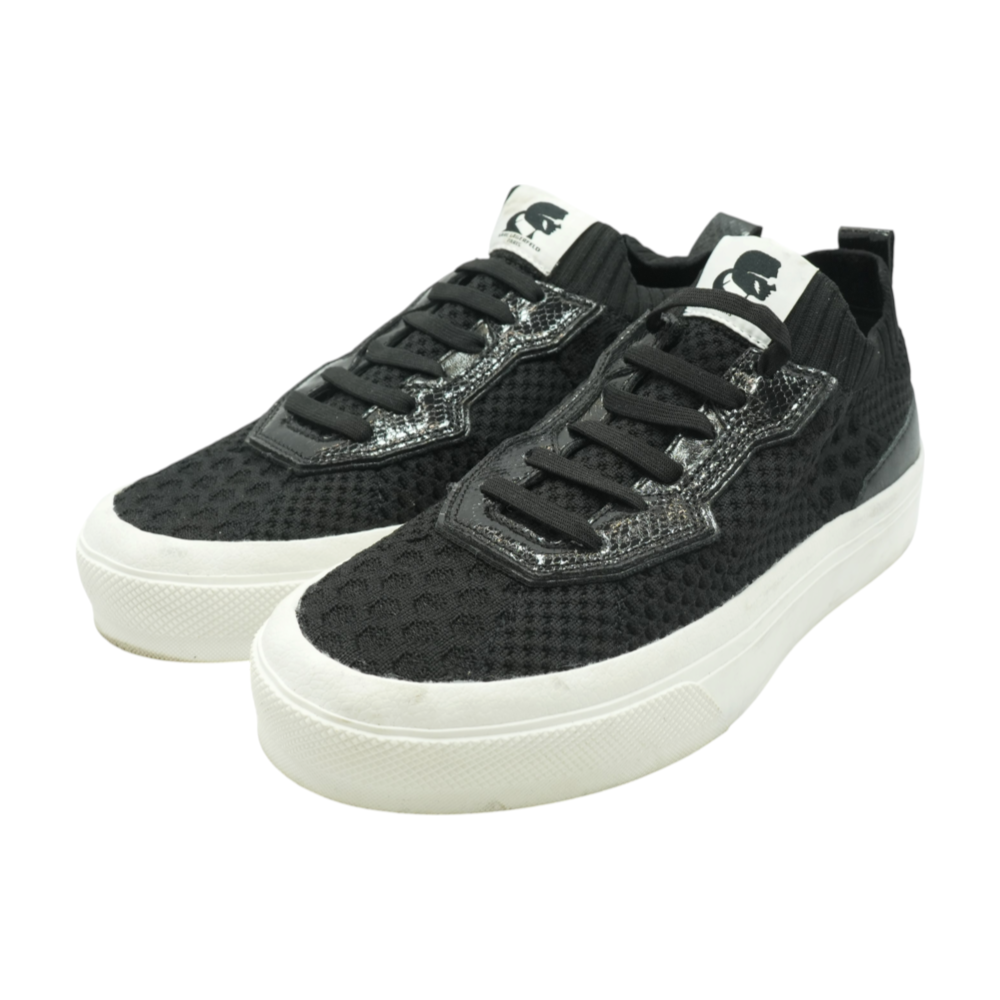 Gabby Slip-On Athletic Shoes