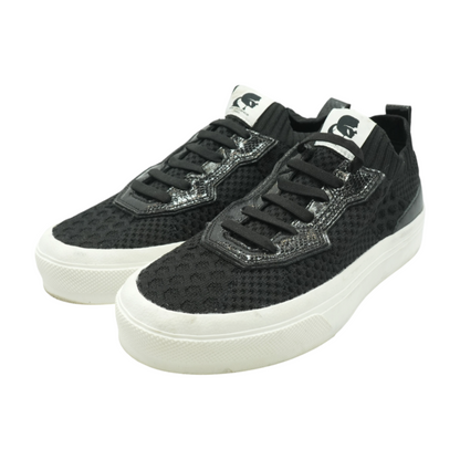 Gabby Slip-On Athletic Shoes