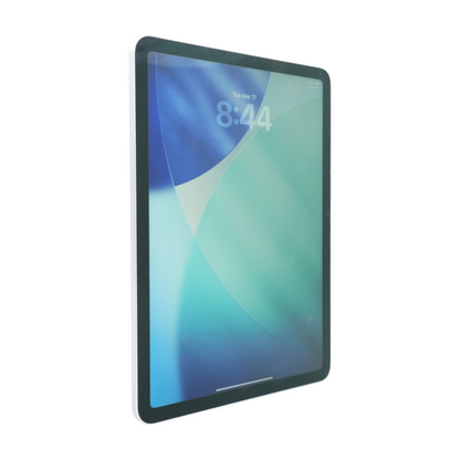 iPad Air 11.0" Purple 7th M3 256GB WiFi Tablet