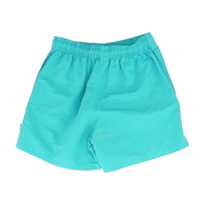 Blue Swim Bottom