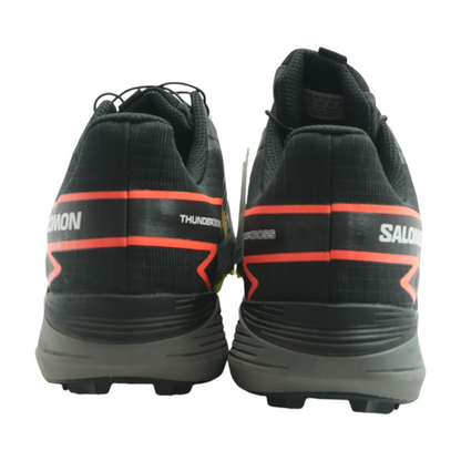 Thundercross Low-Top Athletic Shoes